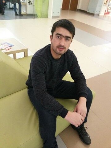  -,   Sheravgan, 37 ,   
