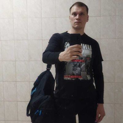  ,   Igor, 34 ,   ,   , c , 