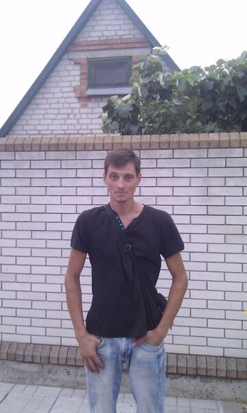  ,   , 37 ,   ,   , c , 