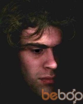 ���������� ������, ���� ������� �����, 50 ���, ������������ ��� ������, ����� � ���������, c�������� ���������