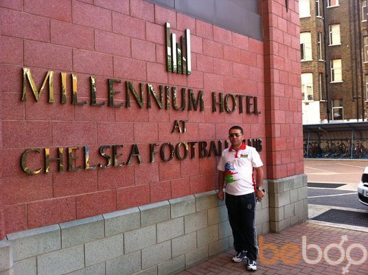 ���������� ����, ���� ������� Ayaz, 54 ����, ������������ ��� ������, ����� � ���������, c�������� ���������