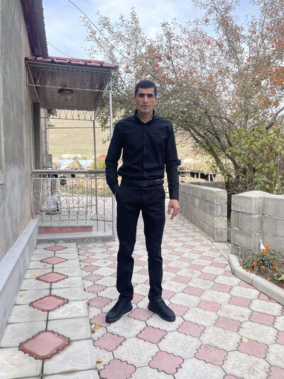  ,   , 32 ,   ,   
