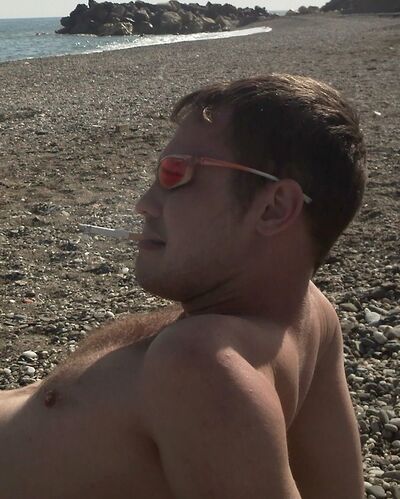  ,   , 38 ,   ,   , c 