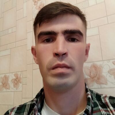  ,   , 32 ,   ,   , c , 