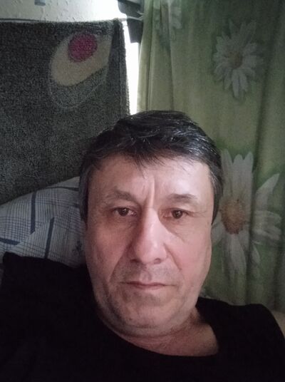  ,   , 47 ,   c 