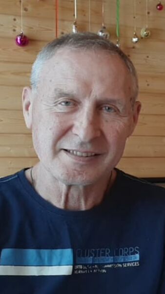  ,   , 66 ,   ,   