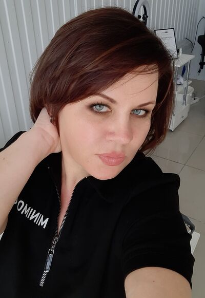  ,   , 48 ,   ,   , c , 