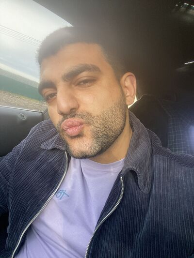 ���������� ����������, ���� ������� ����, 35 ���, ������������ ��� ������, ����� � ���������