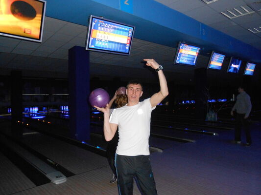 ���������� �����, ���� ������� ������, 42 ����, ������������ ��� ������, ����� � ���������, c�������� ���������