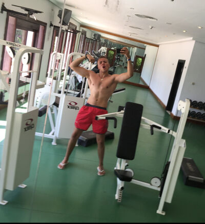  ,   ˸, 26 ,   