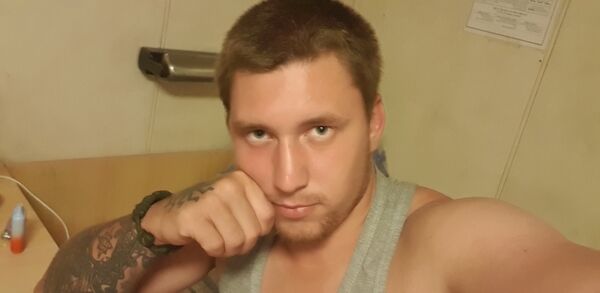  --,   , 25 ,   ,   , 