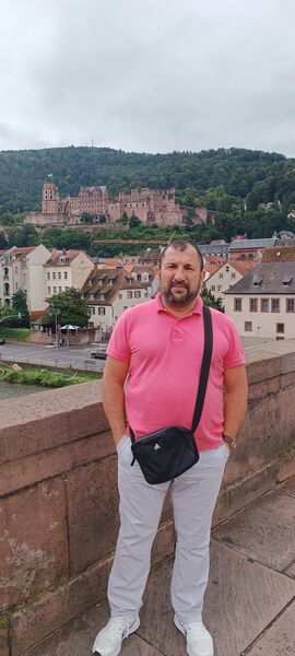 Schwetzingen,   Bakhman, 44 ,   ,   , c , 