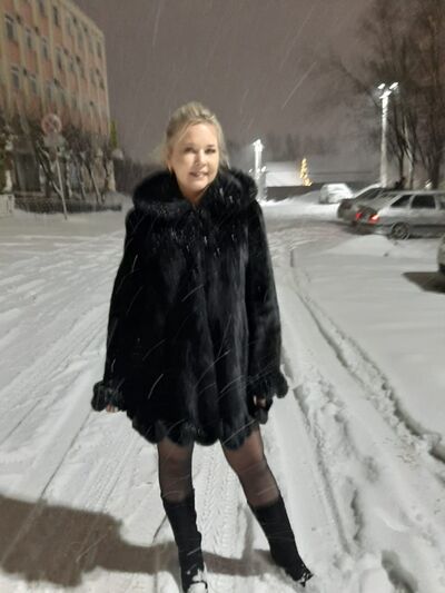  ,   , 49 ,   c 