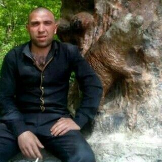  ,   Artak, 39 ,   ,   , c 