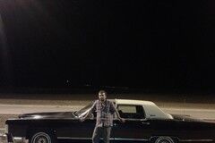 ���������� �������, ���� ������� Rafael, 39 ���, ������������ ��� ������, ����� � ���������, c�������� ���������