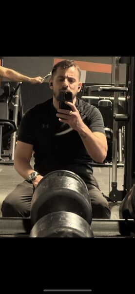  Antwerp,   , 35 ,   ,   