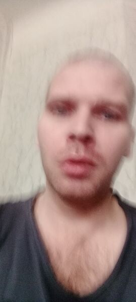  ,    , 39 ,   , 