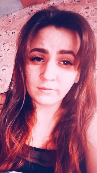  ,   , 28 ,   ,   , c , 