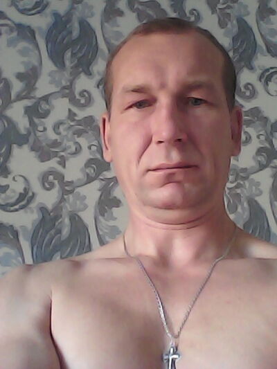  ,   Klim, 47 ,   