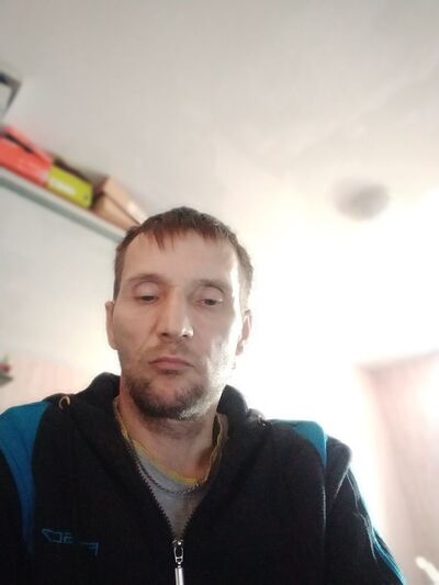  -,   , 49 ,   ,   , c 