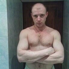  ,   , 41 ,   
