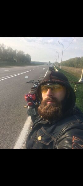  ,   Arkady, 38 ,   ,   , c 