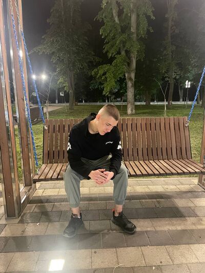  ,   , 21 ,   ,   