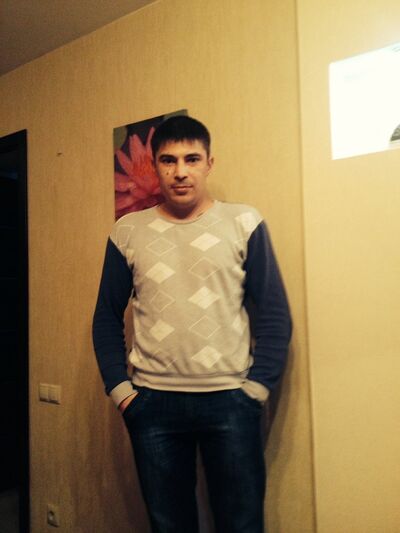  ,   , 38 ,   