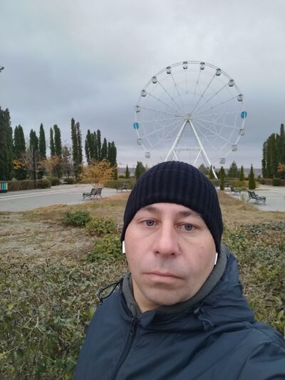  ,   , 41 ,     , c , 