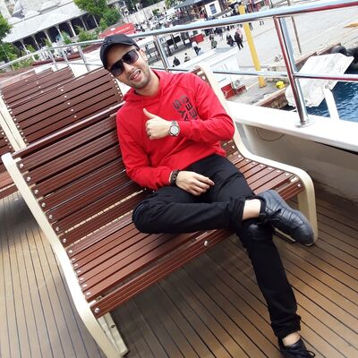  ,   Raymond, 34 ,   ,   