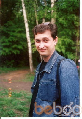  ,   Prostotolik, 51 ,  