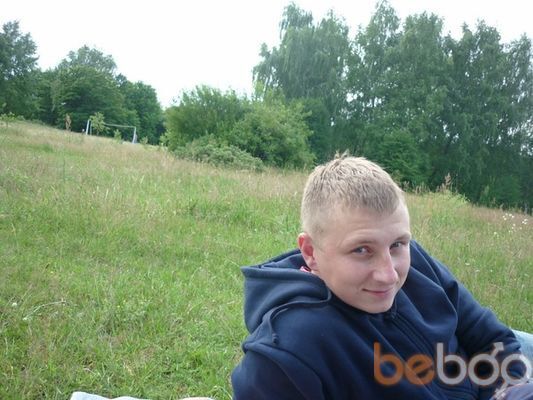  ,   Pavel, 38 ,   
