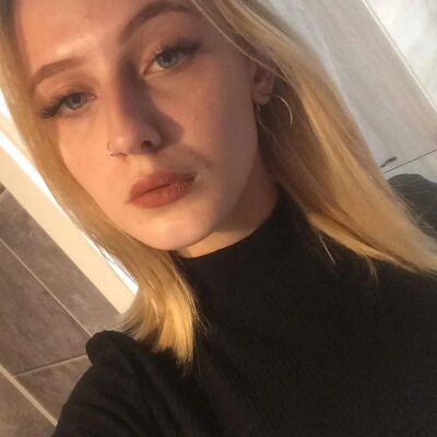   ,   , 20 ,     , c 