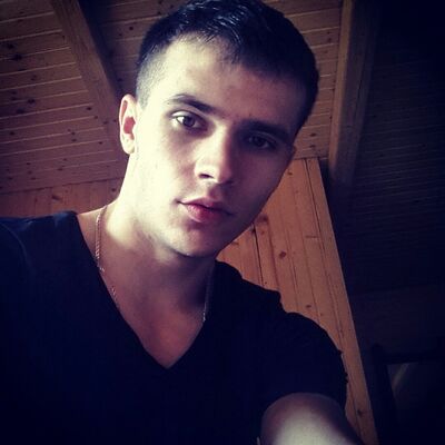  ,   , 24 ,     , c , 