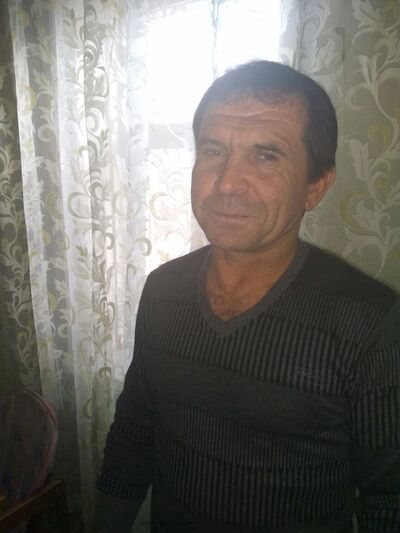  ,   , 52 ,   