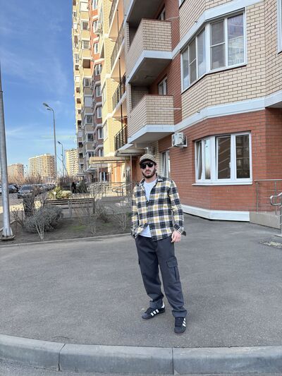  ,   , 25 ,     