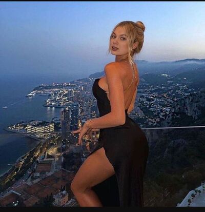  ,   , 24 ,   ,   , 