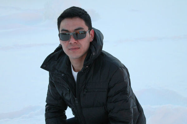  ,   Emil, 36 ,   