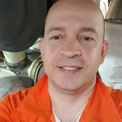  ,   , 42 ,   ,   , c , 