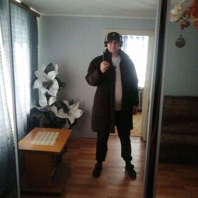  ,   GENERAL, 39 ,     , c 