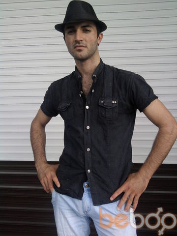 ���������� ������, ���� ������� ������, 39 ���, ������������ ��� ������, ����� � ���������, c�������� ���������