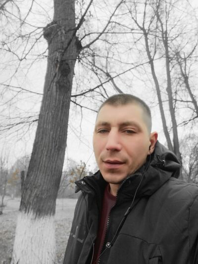  ,   Maks, 37 ,   ,   , c 