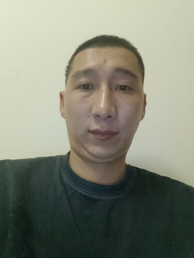  ,   Daulet, 31 ,     , c , 