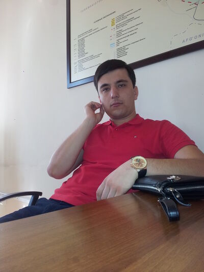  ,   Davlat, 37 ,   , 