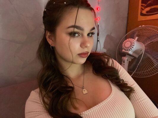  -,   , 21 ,   ,   