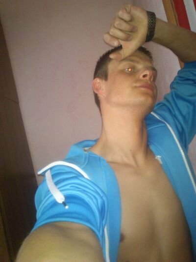 ,   ShahaZ, 38 ,   ,   , c , 