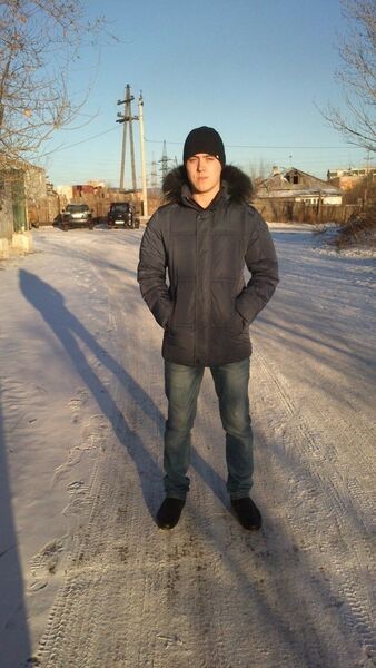  ,   VOVIK, 28 ,   ,   , c 
