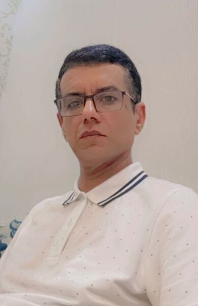  Jiddah,   ALHUSSAIN, 37 ,   ,   
