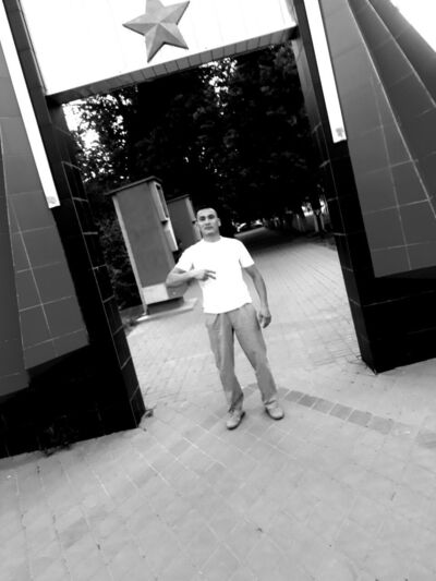  -,   , 39 ,   ,   