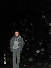 ���������� ����������, ���� ������� Alexei, 31 ���, ������������ ��� ������